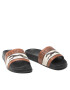 Trussardi Чехли 79A00785 Кафяв - Pepit.bg