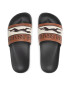 Trussardi Чехли 79A00785 Кафяв - Pepit.bg
