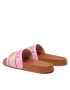 Trussardi Чехли 79A00785 Розов - Pepit.bg