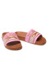 Trussardi Чехли 79A00785 Розов - Pepit.bg