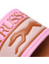 Trussardi Чехли 79A00785 Розов - Pepit.bg