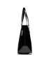Trussardi Дамска чанта 75B00960 Черен - Pepit.bg
