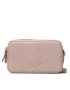 Trussardi Дамска чанта Iris Camera Bag 75B01112 Бежов - Pepit.bg