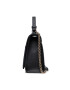 Trussardi Дамска чанта 75B01354 Черен - Pepit.bg