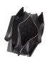 Trussardi Дамска чанта 75B01363 Черен - Pepit.bg