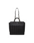 Trussardi Дамска чанта 75B01374 Черен - Pepit.bg