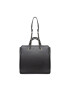 Trussardi Дамска чанта 75B01374 Черен - Pepit.bg