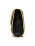 Trussardi Дамска чанта 75B01405 Черен - Pepit.bg