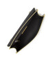 Trussardi Дамска чанта 75B01405 Черен - Pepit.bg