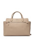 Trussardi Дамска чанта 75B01418 Бежов - Pepit.bg