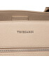 Trussardi Дамска чанта 75B01418 Бежов - Pepit.bg