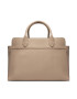Trussardi Дамска чанта 75B01418 Бежов - Pepit.bg