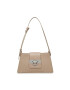 Trussardi Дамска чанта 75B01484 Бежов - Pepit.bg