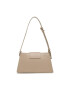 Trussardi Дамска чанта 75B01484 Бежов - Pepit.bg