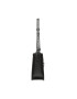 Trussardi Дамска чанта 75B01485 Черен - Pepit.bg