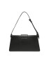 Trussardi Дамска чанта 75B01485 Черен - Pepit.bg