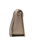 Trussardi Дамска чанта 75B01486 Бежов - Pepit.bg