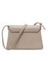 Trussardi Дамска чанта 75B01486 Бежов - Pepit.bg
