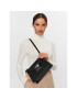 Trussardi Дамска чанта 75B01486 Черен - Pepit.bg