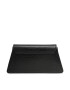 Trussardi Дамска чанта 75B01487 Черен - Pepit.bg