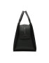 Trussardi Дамска чанта 75B01488 Черен - Pepit.bg