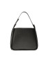 Trussardi Дамска чанта 75B01517 Черен - Pepit.bg