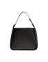 Trussardi Дамска чанта 75B01517 Черен - Pepit.bg