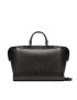 Trussardi Дамска чанта 75B01518 Черен - Pepit.bg