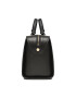Trussardi Дамска чанта 75B01518 Черен - Pepit.bg