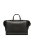 Trussardi Дамска чанта 75B01518 Черен - Pepit.bg