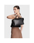 Trussardi Дамска чанта 75B01518 Черен - Pepit.bg
