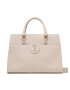 Trussardi Дамска чанта 75B01528 Бежов - Pepit.bg