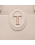 Trussardi Дамска чанта 75B01528 Бежов - Pepit.bg
