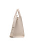 Trussardi Дамска чанта 75B01528 Бежов - Pepit.bg