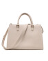 Trussardi Дамска чанта 75B01528 Бежов - Pepit.bg