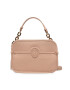 Trussardi Дамска чанта Ardisa Camera Bag 75B01327 Розов - Pepit.bg