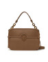 Trussardi Дамска чанта Ardisia Camera Bag 75B01327 Кафяв - Pepit.bg