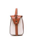 Trussardi Дамска чанта Aster Crossbody Md 75B01300 Бежов - Pepit.bg