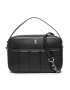 Trussardi Дамска чанта Dune Camera Bag 75B01376 Черен - Pepit.bg