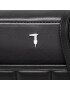 Trussardi Дамска чанта Dune Camera Bag 75B01376 Черен - Pepit.bg