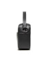 Trussardi Дамска чанта Dune Camera Bag 75B01376 Черен - Pepit.bg