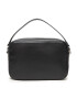 Trussardi Дамска чанта Dune Camera Bag 75B01376 Черен - Pepit.bg