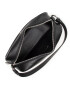Trussardi Дамска чанта Dune Camera Bag 75B01376 Черен - Pepit.bg