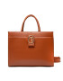 Trussardi Дамска чанта Grace Tote Md 75B01184 Кафяв - Pepit.bg