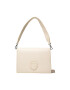 Trussardi Дамска чанта Mia Shoulder Md 75B01198 Бежов - Pepit.bg