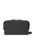 Trussardi Дамска чанта Nadir Camera Bag 75B01367 Черен - Pepit.bg