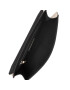 Trussardi Дамска чанта Sagaria Clutch 75B01405 Бежов - Pepit.bg