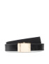 Trussardi Дамски колан 75L00166 Черен - Pepit.bg