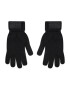 Trussardi Дамски ръкавици 57Z00282 Черен - Pepit.bg