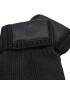 Trussardi Дамски ръкавици 57Z00282 Черен - Pepit.bg